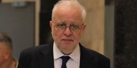 وزير العدل: لدى القضاة حسّ وطني كبير ولم يتخلّف أحد عن القيام بواجبه في الإنتخابات البلدية والاختيارية - تكنو بلس