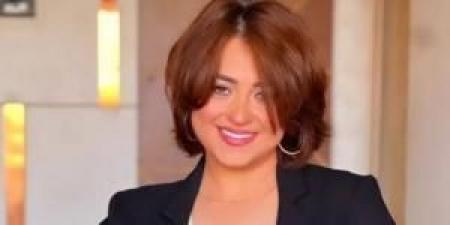 مروة عبدالمنعم تُفجر مفاجآت في حياتها الشخصية وتوضح حقيقة الارتباط - تكنو بلس