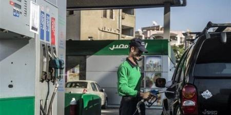 أبرزها التقطيع.. 5 علامات تكشف البنزين المغشوش وتلف الطرمبة - تكنو بلس