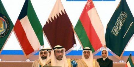 وكلاء وزارات الإعلام الخليجيون يعقدون الاجتماع التحضيري للاجتماع الـ28 لوزراء الإعلام الخليجيين - تكنو بلس
