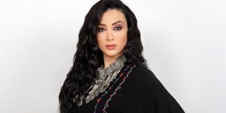 لونا بشارة تفتح صندوق كواليس "آسر"... مفاجآت تنتظركم - تكنو بلس