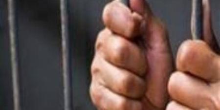 السجن المشدد 15 عام لفني صيانة قتل زوجته بالعبور - تكنو بلس