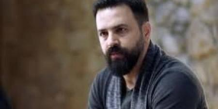 بعد تحت سابع أرض .. هذا ما ينتظر تيم حسن - تكنو بلس