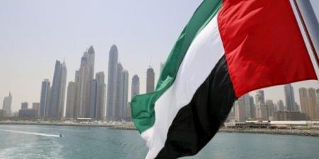 الإمارات تعفى رعايا السودان من غرامات تصاريح الإقامة - تكنو بلس