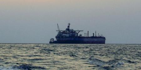هيئة بحرية بريطانية: سفينة أبلغت عن اصطدام قارب صغير بها وبسفن أخرى قرب جبل علي بالإمارات - تكنو بلس
