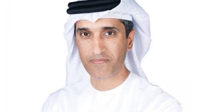 برؤية محمد بن راشد وتوجيهات حمدان بن محمد.. دبي حققت استثناء عالمياً في العمل الحكومي - تكنو بلس