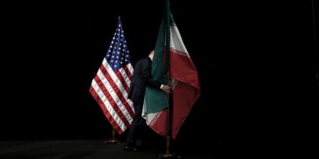 طهران ستطالب في المباحثات مع واشنطن برفع العقوبات والحق ببرنامج نووي سلمي - تكنو بلس