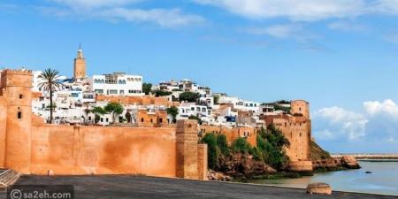 دليلك الأول إلى الرباط عاصمة المغرب - تكنو بلس