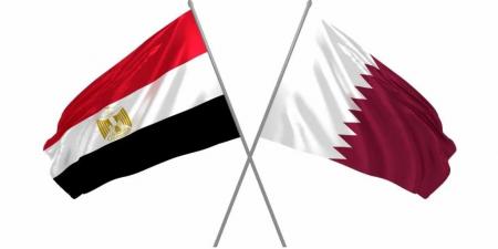 مصر وقطر: مستمرون فى جهود الوساطة بقطاع غزة بالتنسيق مع الولايات المتحدة الأمريكية - تكنو بلس