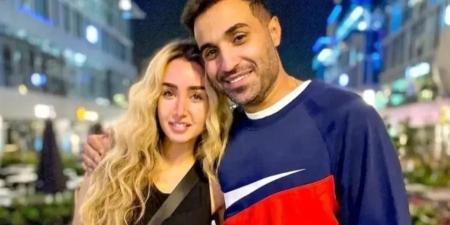 أحمد فهمي يحسم جدل عودته لهنا الزاهد - تكنو بلس