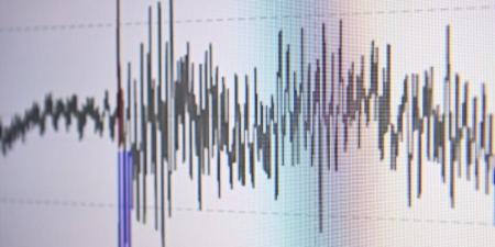 زلزال بقوة 5.6 درجات يضرب الصين دون إصابات - تكنو بلس
