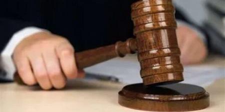 لـ 13 مايو.. تأجيل محاكمة متهم في قضية أحداث شغب السلام - تكنو بلس