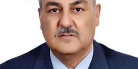 قيادة تغيّر الثقافة: شركة توزيع الكهرباء تحوّل السلامة إلى تميّز مؤسسي - تكنو بلس