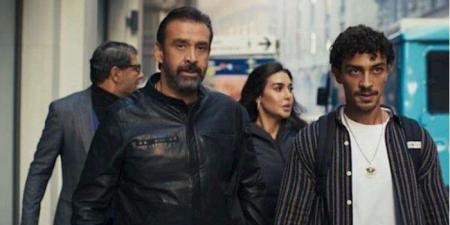 أفلام عيد الأضحى 2025.. كريم عبد العزيز أبرز المشاركين في هذا الموسم - تكنو بلس