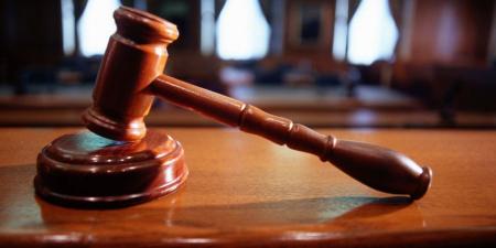 حيثيات حكم المؤبد للمتهم بقضية الطفل ياسين - تكنو بلس