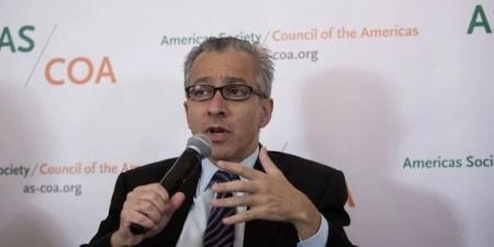 وزير الاقتصاد الى بغداد مع وفد لترؤس المجلس الاقتصادي والاجتماعي الوزاري التحضيري للقمة التنموية - تكنو بلس