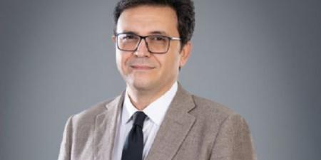 هنو يوضح حقيقة إغلاق بعض قصور الثقافة - تكنو بلس