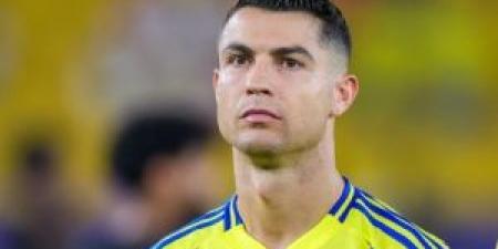 تعثر مفاوضات تجديد العقد .. رونالدو يغيب عن تدريبات النصر السعودي - تكنو بلس