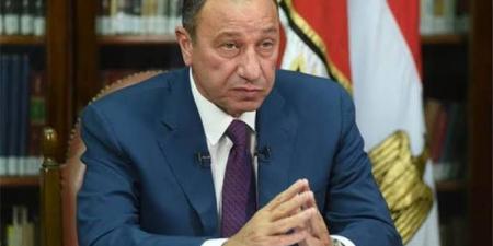 فرمان الخطيب.. الأهلي يحدد بدلاء نجم الفريق ويؤجل حسم مصير ه لنهاية الدوري - تكنو بلس