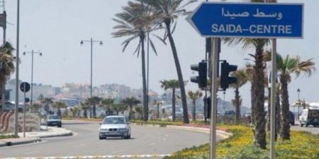 كثرة اللوائح والمرشحين تشعل معركة الانتخابات البلدية في صيدا - تكنو بلس