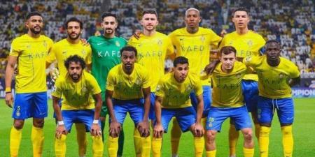 مواجهة قوية.. بث مباشر لمباراة النصر والأخدود في الدوري السعودي - تكنو بلس