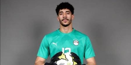 طارق سليمان كلمة السر في تعاقد الأهلي مع أخطبوط الدوري الجديد - تكنو بلس