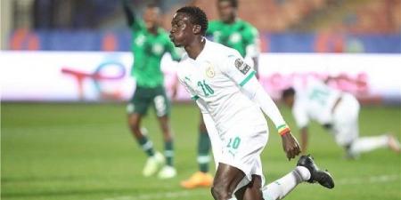 بث مباشر.. شاهد مباراة نيجيريا والسنغال في كأس أفريقيا للشباب - تكنو بلس