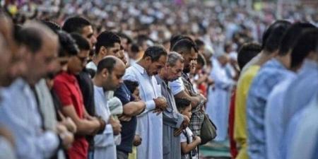 متى تبدأ وتنتهي تكبيرات عيد الأضحى المبارك؟ - تكنو بلس