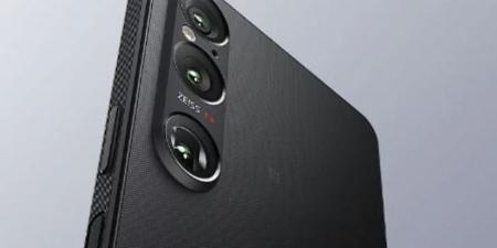 تسريبات جديدة حول Sony Xperia 1 VII تشير إلى زيادة محتملة في السعر - تكنو بلس