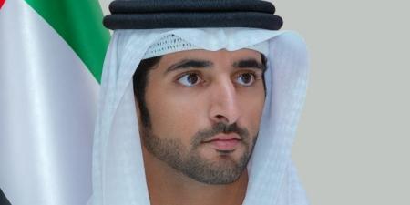 حمدان بن محمد: الشراكات مع عمالقة التكنولوجيا ترسخ مكانة دبي عاصمة عالمية للاقتصاد الرقمي - تكنو بلس