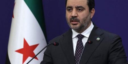 وزير الخارجية السوري: نحذّر "قسد" من المماطلة في تنفيذ الاتفاق مع السلطة السورية - تكنو بلس