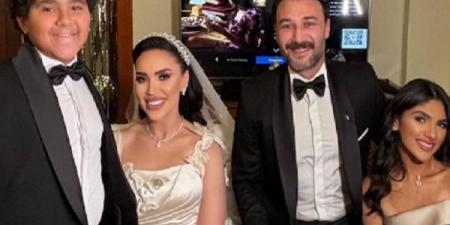 أول تعليق من مى فاروق بعد رفض المحكمة بضم ابنائها لطليقها - تكنو بلس