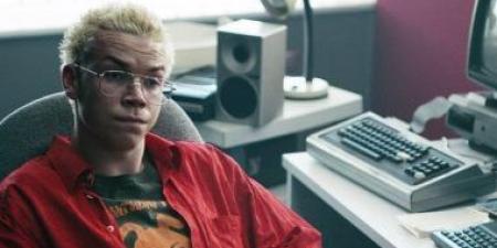 نتفليكس تزيل هذه الحلقة من Black Mirror.. اعرفها - تكنو بلس