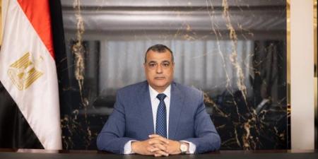 وزير الإنتاج الحربى: طفرة صناعية فى مصانع الوزارة ونهتم بمشاركة القطاع الخاص - تكنو بلس