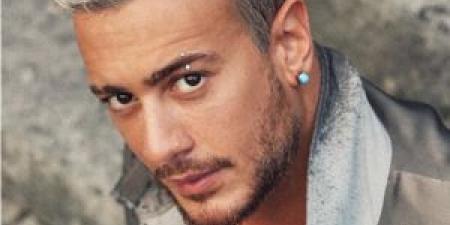 من المليار إلى المليون .. تراجع صادم في أرقام سعد لمجرد - تكنو بلس