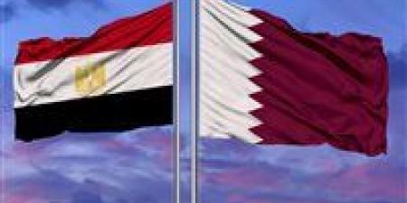 وساطة قطرية-مصرية تُثمر أولى بوادر الانفراج: إطلاق رهينة أمريكي وحماس تفتح باب التهدئة - تكنو بلس