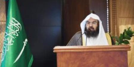 "الشؤون الدينية بالمسجد النبوي" تطلق خطتها التشغيلية لحج 1446هـ - تكنو بلس