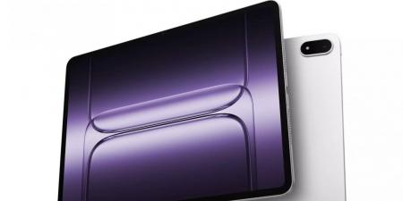 فتح باب الحجز لـ OnePlus Pad 2 Pro مع اقتراب موعد الإطلاق - تكنو بلس
