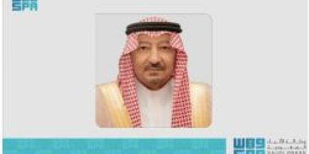 نائب وزير الخارجية يتلقى اتصالًا هاتفيًا من وزير الدولة البريطاني لشؤون الشرق الأوسط وشمال أفريقيا - تكنو بلس