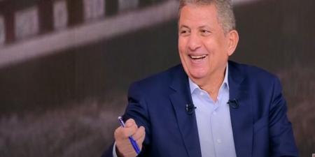 مصطفى عبده: بيراميدز حصل على توقيع رامي ربيعة واللاعب رفض الاستمرار مع الأهلي - تكنو بلس