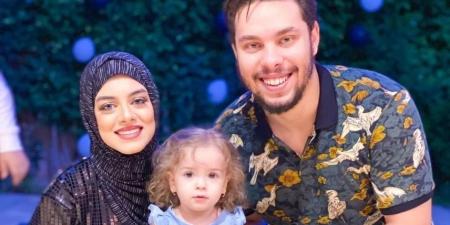 بعد تحقيق ملايين المشاهدات.. أحمد حسن وزينب يعترفان بتزييف مقاطع المقالب - تكنو بلس