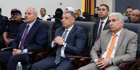 الإسماعيلية تخطو نحو مدينة رياضية متكاملة وتعزز منظومتها الصحية - تكنو بلس