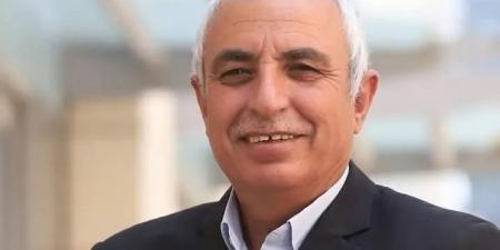 اخلاء سبيل المحامي علي بريزات بعد توقيفه لساعات - تكنو بلس