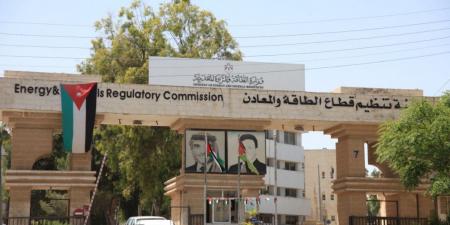 "الطاقة والمعادن": ضبط وإغلاق 49 جهة مخالفة منذ بداية العام - تكنو بلس
