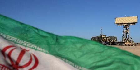 إيران تجتمع بالقوى الأوروبية في 16 مايو لبحث الملف النووي - تكنو بلس