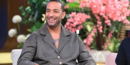 “سنعيد بناء فريق يليق بكم!” ميدو يعتذر لجماهير الزمالك ويتعهد بالعمل الجاد للمستقبل! - تكنو بلس