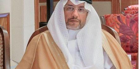بـ 9 مليارات دولار.. تحالف سعودي أمريكي لتعزيز مكانة المملكة في المعادن الاستراتيجية - تكنو بلس