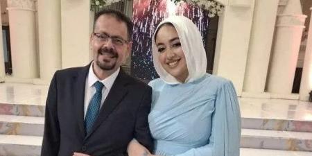 عاجل.. وفاة الطالبة سما إثر إصابتها بحروق بالغة في انفجار خط غاز بـ أكتوبر - تكنو بلس