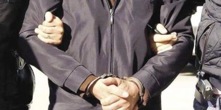 اتهام بلوجر شهير بالنصب على مواطن عربي في تبرعات خيرية بكرداسة - تكنو بلس