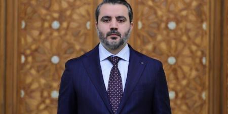 الشيباني: رفع العقوبات الأميركية نقطة تحول للشعب السوري - تكنو بلس